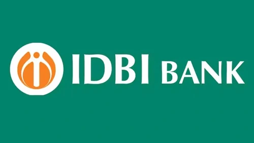 IDBI Bank