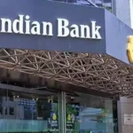 Indian Bank