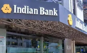 Binod Kumar Recommended as Indian Bank’s New MD & CEO: Implications and Expectations