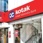 Kotak Mahindra Bank