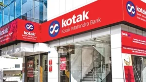 SWOT Analysis of Kotak Mahindra Bank in 2024