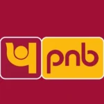 PNB