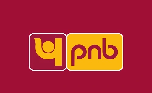 PNB