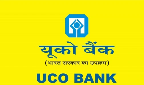 UCO Bank