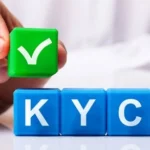 Bank KYC