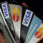 Debit Cards