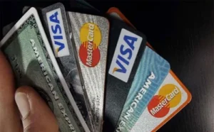 Debit Cards: Advantages and Disadvantages