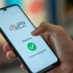 UPI Payments