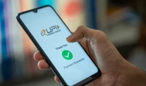 UPI Payments: Advantages and Disadvantages