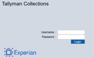 Tallyman Axis Login Guide, Registration Process, Services and Benefits