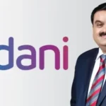 Indian Banks Reevaluate Adani Group Exposure Following U.S. Bribery Allegations