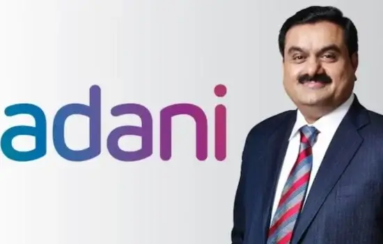 Indian Banks Reevaluate Adani Group Exposure Following U.S. Bribery Allegations