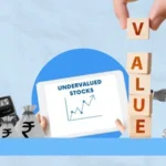 Identifying Undervalued Stocks in Today's Market