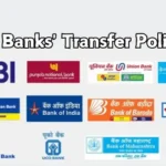 Finance Ministry Advocates Overhaul of PSU Banks’ Transfer Policies to Enhance Transparency and Efficiency