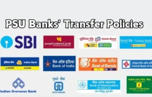 Finance Ministry Advocates Overhaul of PSU Banks’ Transfer Policies to Enhance Transparency and Efficiency