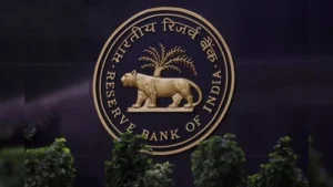 RBI Imposes ₹7.95 Lakh Penalty on Cooperative Banks and GPT Sons: A Detailed Analysis