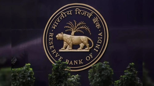 “RBI’s ₹1.5 Lakh Crore Liquidity Boost Sparks Rally in Banking and Financial Stocks”