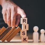 risk management