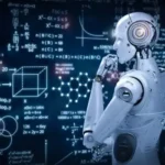 Agentic AI: Transforming Financial Services with Autonomy, Efficiency, and Inclusion