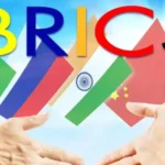 India’s $2 Billion Commitment to BRICS Bank: A Strategic Investment in Global Development