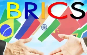 India’s $2 Billion Commitment to BRICS Bank: A Strategic Investment in Global Development