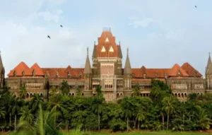 Bombay High Court Issues Notices to Bank and RBI Following ₹3 Crore Fixed Deposit Fraud