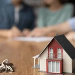 The Latest Trends in Home Loan Balance Transfers in India