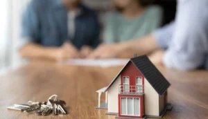 The Latest Trends in Home Loan Balance Transfers in India