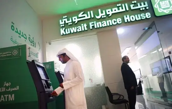 Massive Bank Fraud in Kuwait: Over 1,400 Malayalis Under Investigation for ₹700 Crore Scam