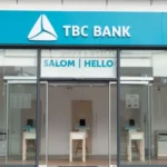 TBC Bank Uzbekistan Secures $37 Million Investment to Fuel AI Integration and Product Expansion