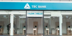 TBC Bank Uzbekistan Secures $37 Million Investment to Fuel AI Integration and Product Expansion