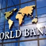 World Bank Approves ₹6,700 Crore Loan for Amaravati Development