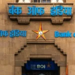 Bank of India Seeks First Dollar Loan in Over a Decade to Boost Offshore Business