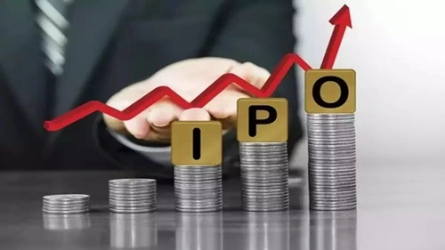 India’s IPO Market Set for a $3.5 Billion Boost in 2025: Kotak Investment Banking