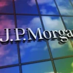 JPMorgan Chase Reports Record Profits in Q4 2024 Amid Investment Banking Surge