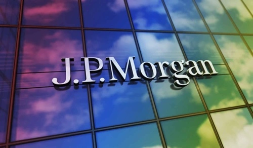 JPMorgan Chase Reports Record Profits in Q4 2024 Amid Investment Banking Surge