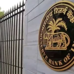 Indian Banks Urge RBI to Postpone Implementation of Enhanced Liquidity Norms