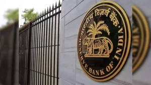 Indian Banks Urge RBI to Postpone Implementation of Enhanced Liquidity Norms