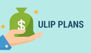 Insurance Investment Plans: ULIP or Endowment?