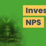 How to Invest in NPS and Manage Your Retirement Corpus?