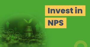 How to Invest in NPS and Manage Your Retirement Corpus?